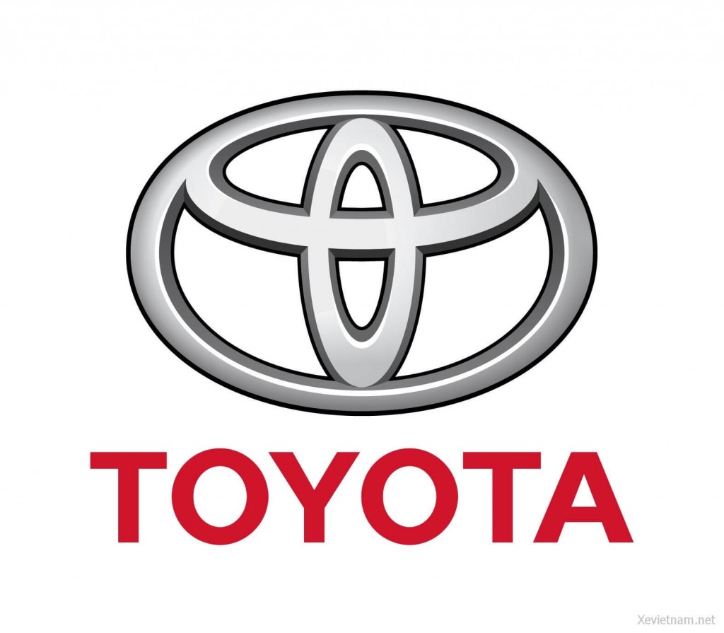 Toyota Vũng Tàu
