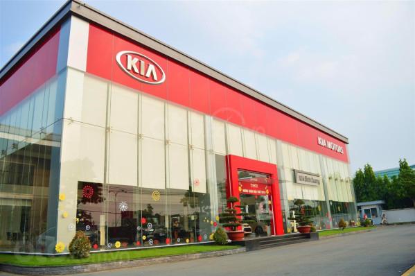 Kia Thuận An (6)