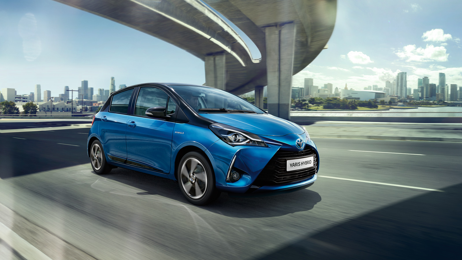 Ưu nhược điểm xe Toyota Yaris 2019 Ưu nhược điểm xe Toyota Yaris 2019