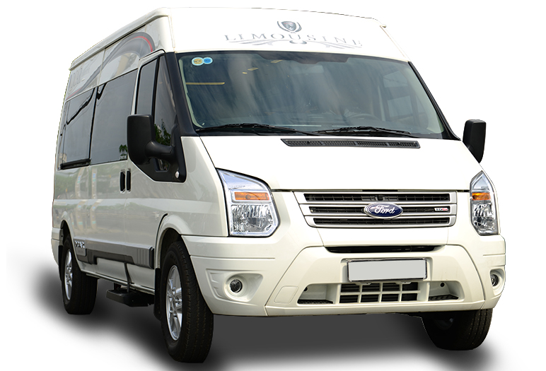 Nhược điểm xe Ford Transit 2019 Nhược điểm xe Ford Transit 2019
