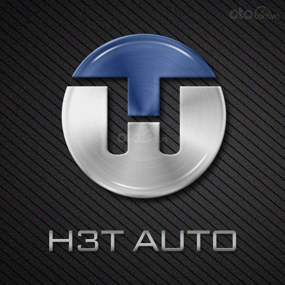 H3T Auto