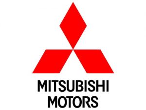 Mitsubishi Đồng Nai