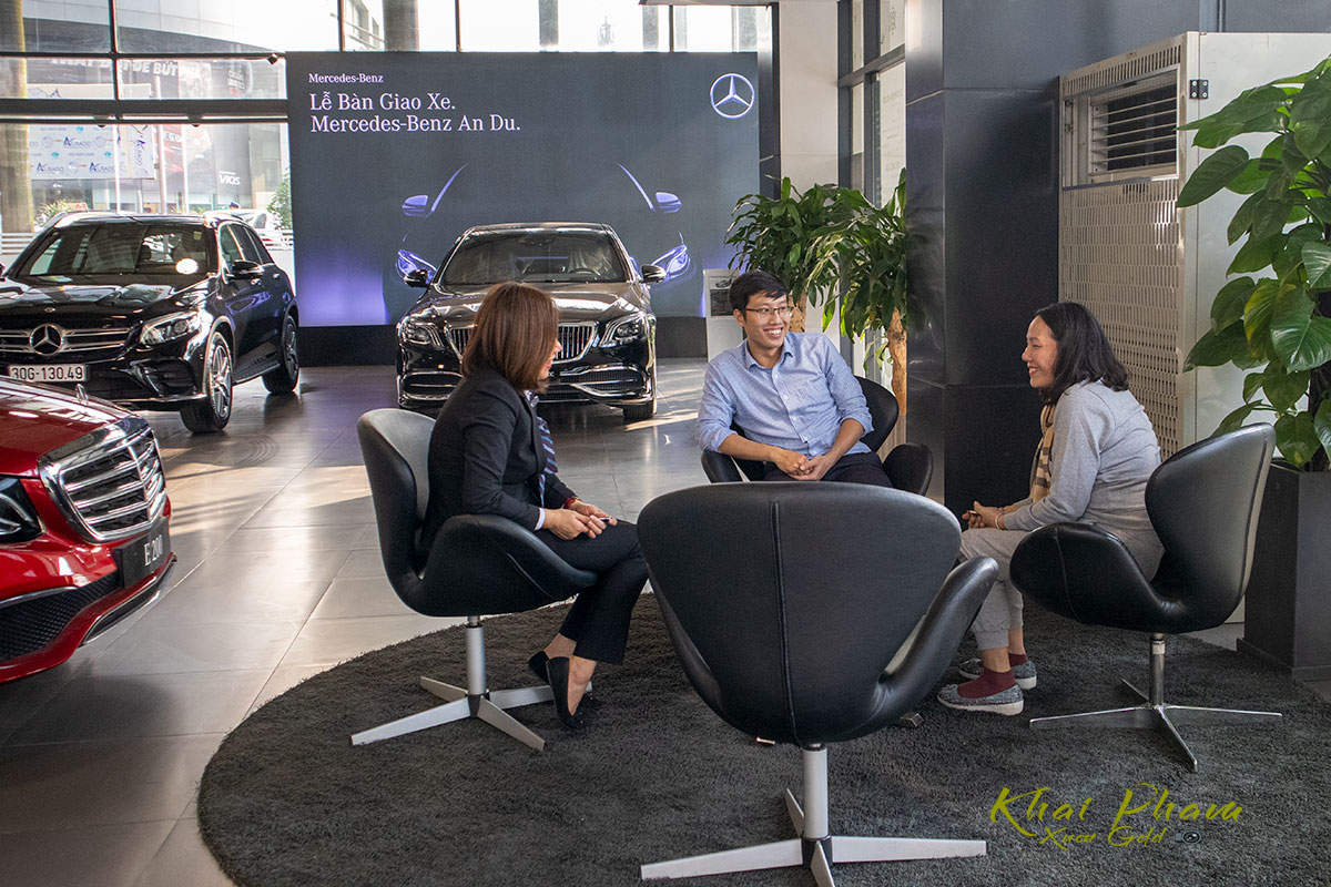 Bán ô tô mùa Covid-19, giao xe tận "giường" giảm giá cả trăm triệu đồng kể cả xe "hot" a7