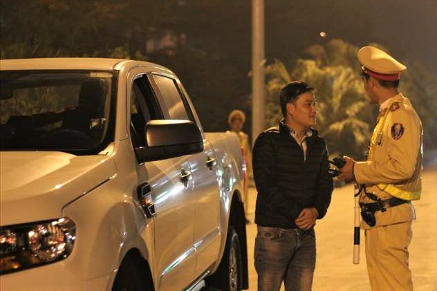 Người bị xử phạt có quyền khiếu nại nếu nhận thấy quyết định xử phạt không chính xác 1