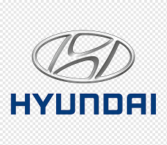 Hyundai Hà Đông – Chi nhánh Cát Linh