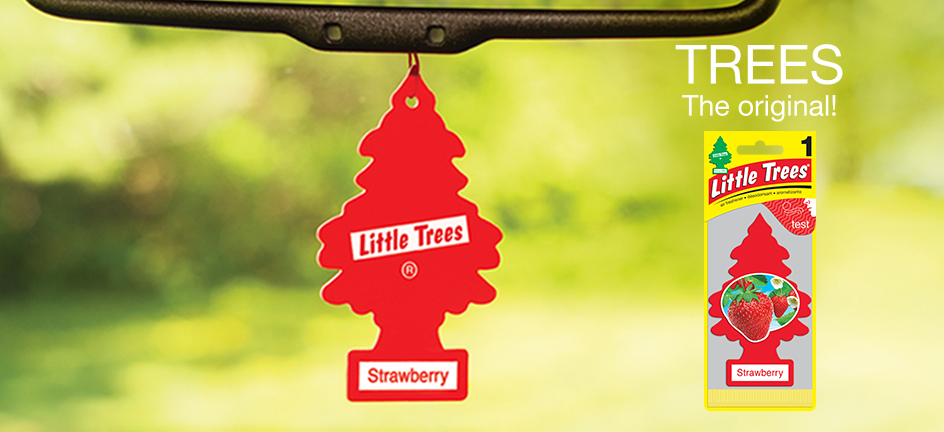 Máy làm mát không khí litte tree.