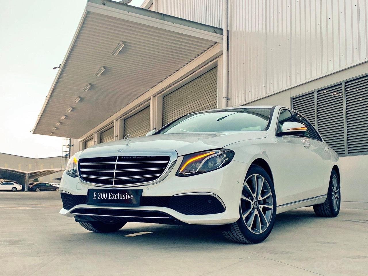 Giá xe Mercedes 2020 Giá xe Mercedes 2020