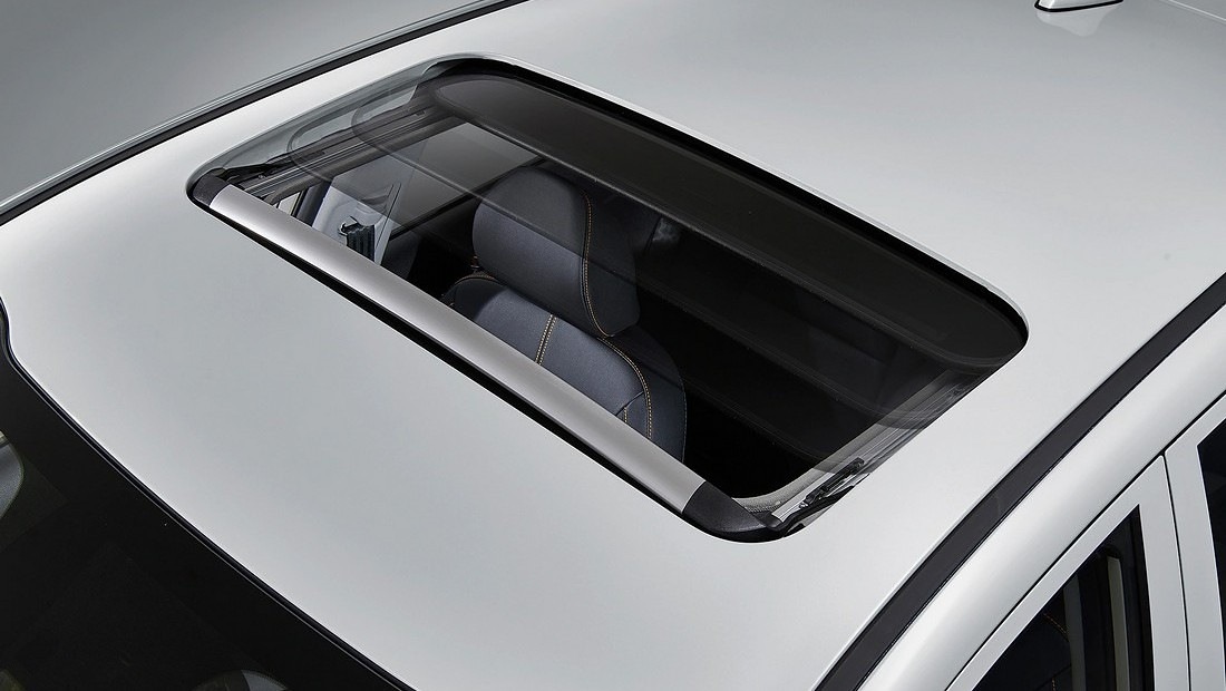 Kia Morning 2021 ngoại thất 3.