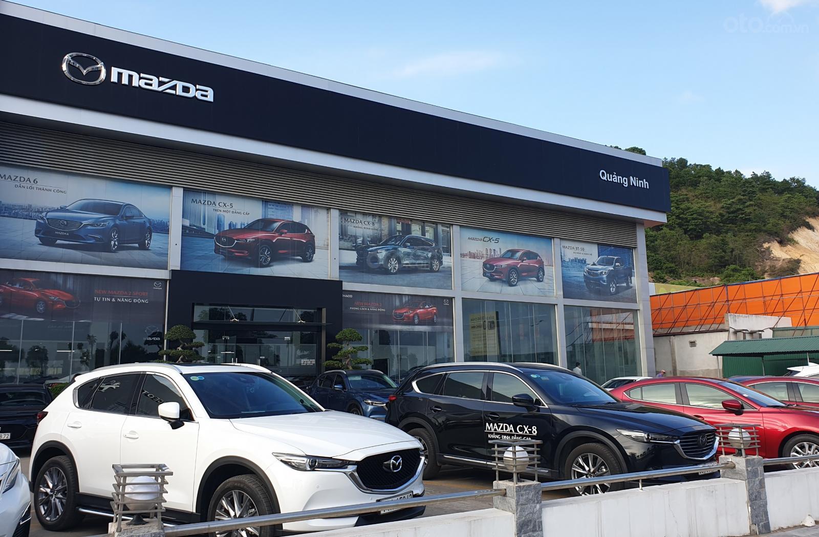 Mazda Quảng Ninh (1)