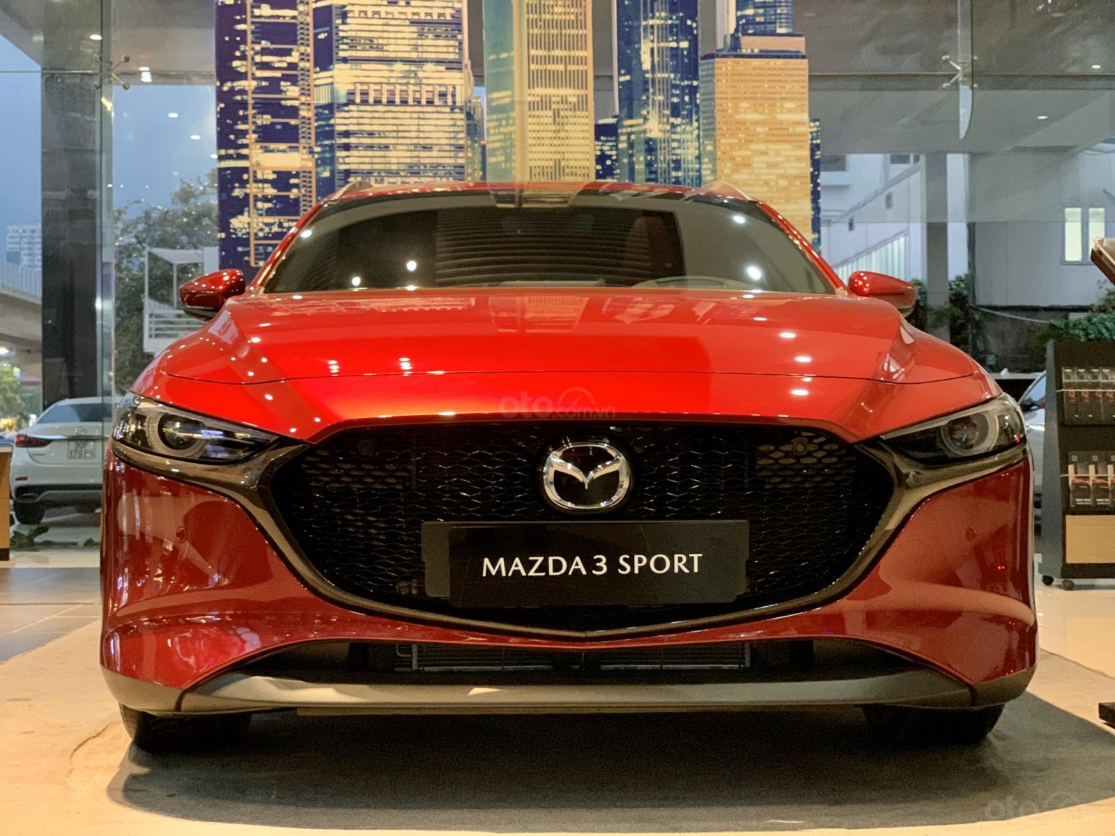Mazda Nguyễn Trãi (12)