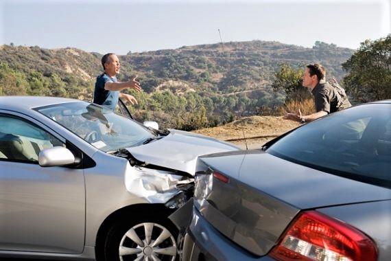 Mức khấu trừ bảo hiểm mang lại nhiều lợi ích cho chủ xe 1