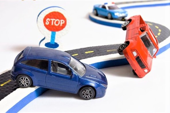 Mức khấu trừ bảo hiểm ô tô là bắt buộc theo quy định 1