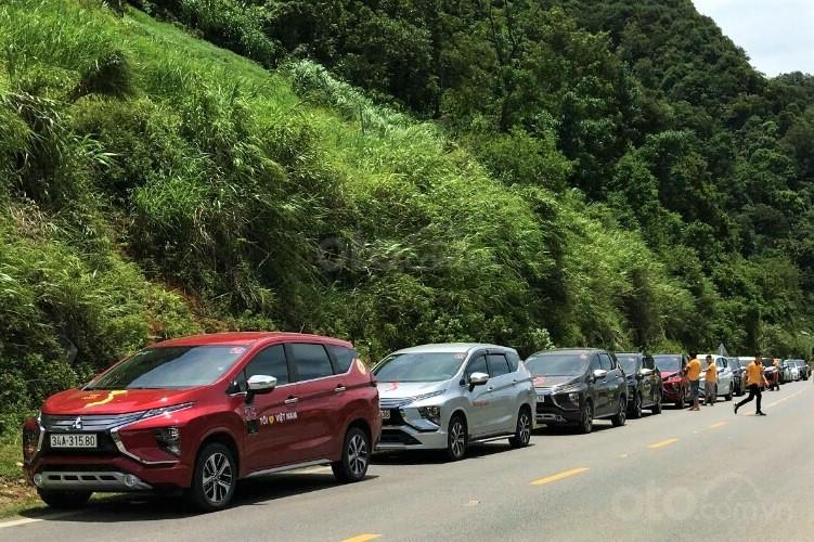 Ô tô nhập khẩu sẽ phải chịu những loại thuế gì? - Ảnh 2 Ô tô nhập khẩu sẽ phải chịu những loại thuế gì? - Ảnh 2.