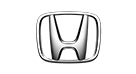 Bảng giá xe ô tô Honda tháng 12/2021 - Oto.com
