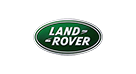 Bảng giá xe Land Rover 2023 mới nhất tại Việt Nam (4/2023)