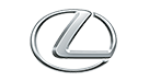 Cập nhật bảng giá xe Lexus 2023 mới nhất (4/2023)