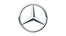 Bảng giá xe Mercedes 2022 mới nhất tại Việt Nam (07/2022)