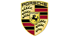 Giá xe Porsche 2023 mới nhất tại Việt Nam (4/2023)