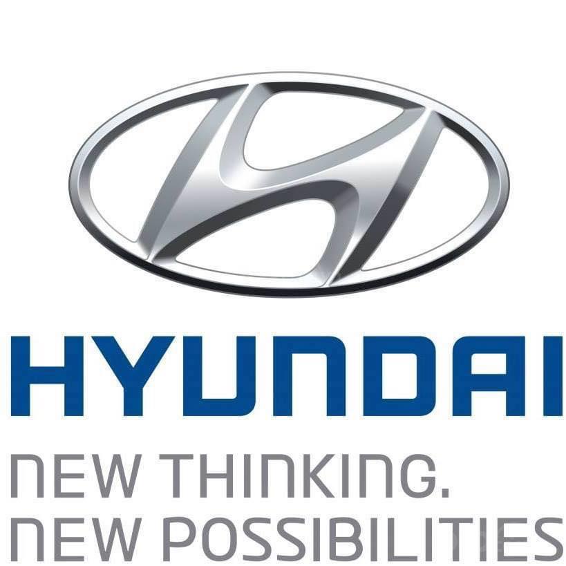 Hyundai Lê Văn Lương - CN Vũ Phạm Hàm