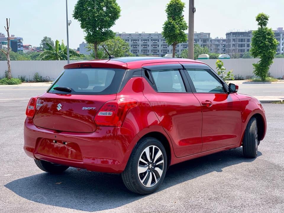 Suzuki Hồng Phương (11)