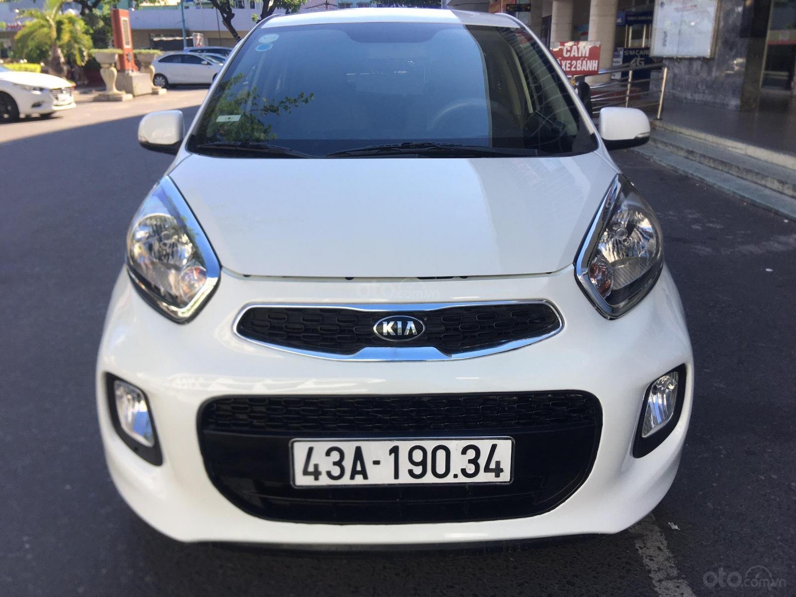 ô tô giá 300 triệu 2016.