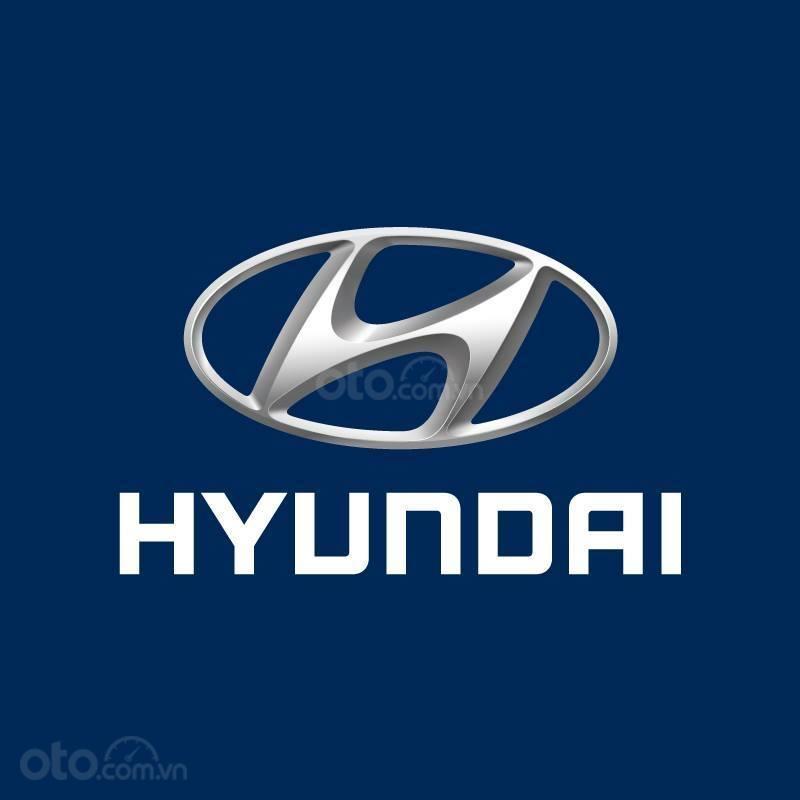 Hyundai Ngọc Phát