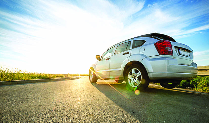 Chạy xe mới cần 1 khoảng thời gian chạy rà để đảm bảo tuổi thọ Chạy xe mới cần 1 khoảng thời gian chạy rà để đảm bảo tuổi thọ.