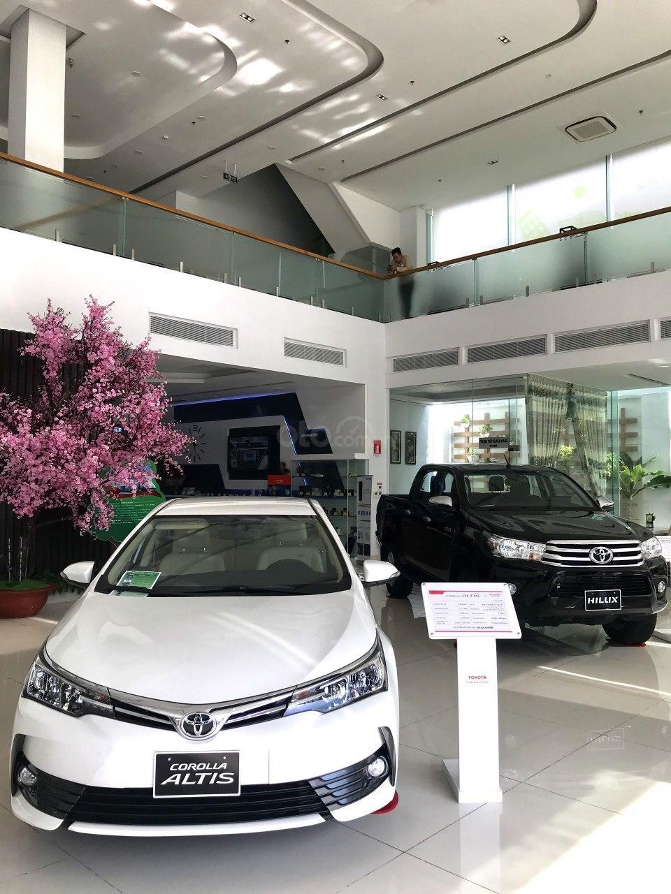 Toyota Tiền Giang (6)