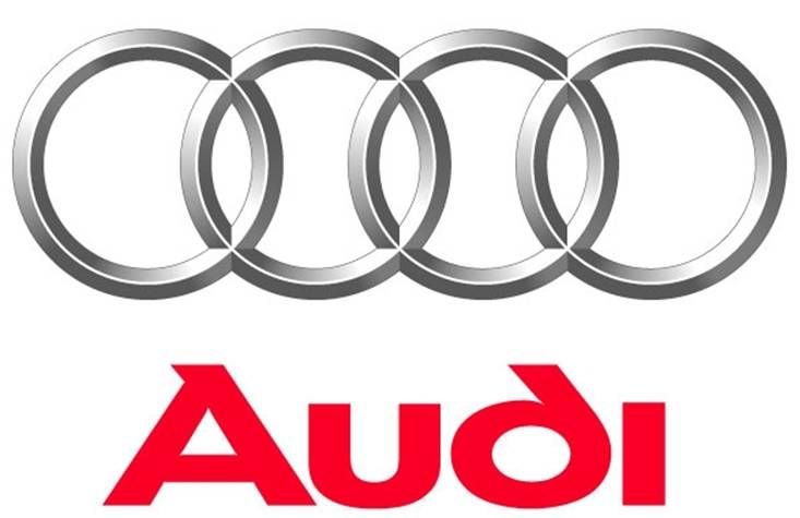 Doanh số ô tô Audi Quý II/2020 tại Mỹ giảm mạnh.
