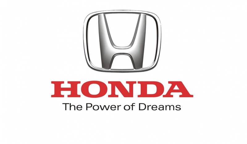 Doanh số ô tô Honda Quý II/2020 giảm thiểu tối đa độ thiệt hại.