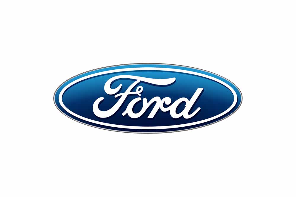 Doanh số ô tô Ford Quý II/2020 cũng đồng cảnh ngộ.