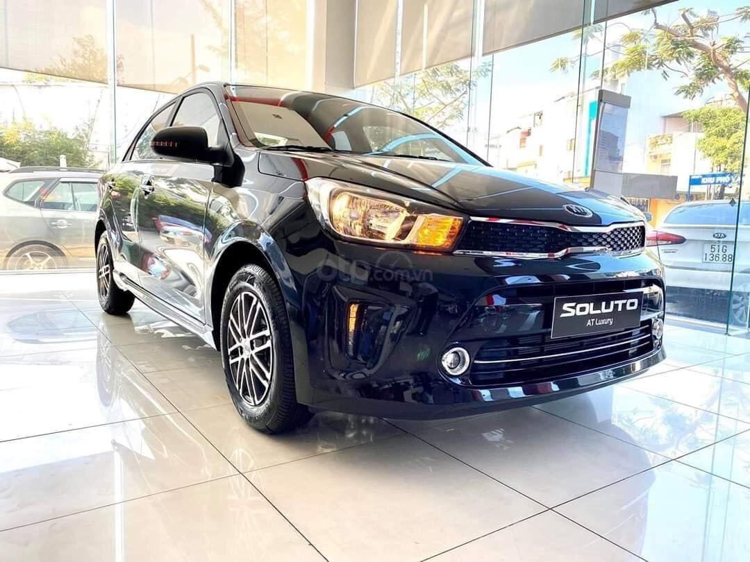 Kia Soluto:&nbsp;514&nbsp;xe a1