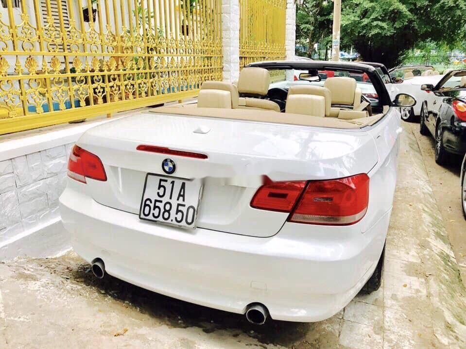 Nhà thừa xe đại gia Việt bán BMW 4Series vừa tậu chịu lỗ 750 triệu để  sắm BMW X7
