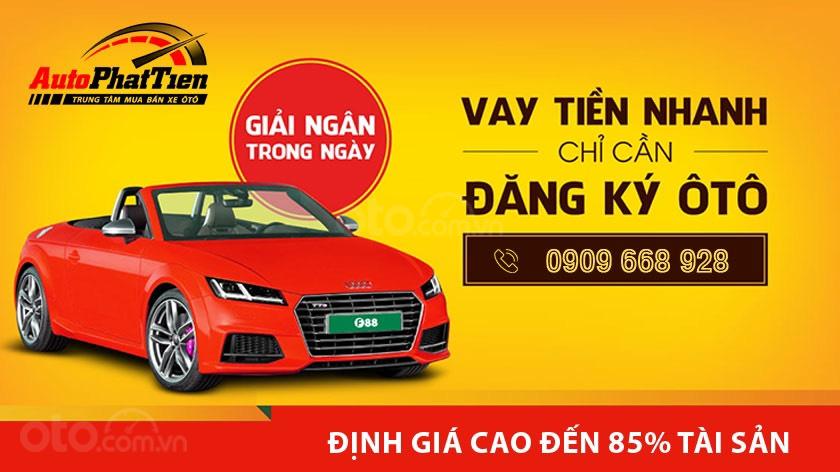 Auto Phát Tiến (4)