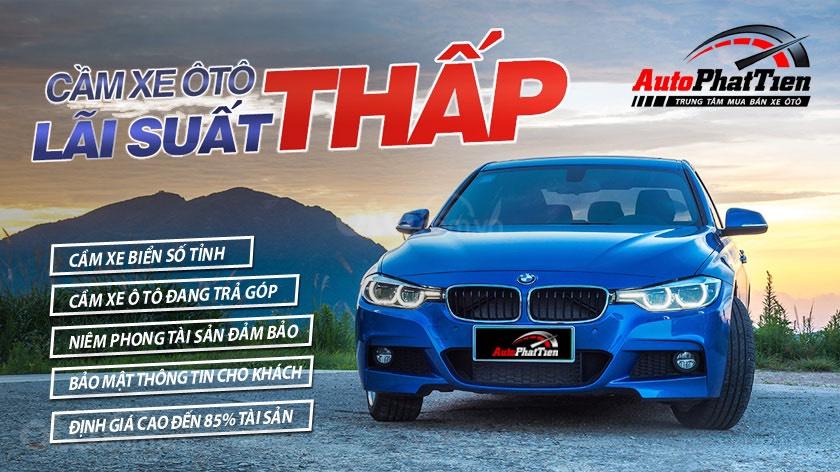 Auto Phát Tiến (5)