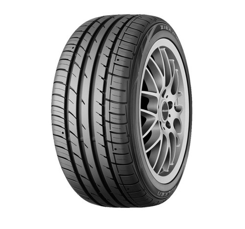 Lốp xe ô tô Falken phù hợp với các loại xe địa hình, SUV và xe bán tải với thiết kế mạnh mẽ, táo bạo 1