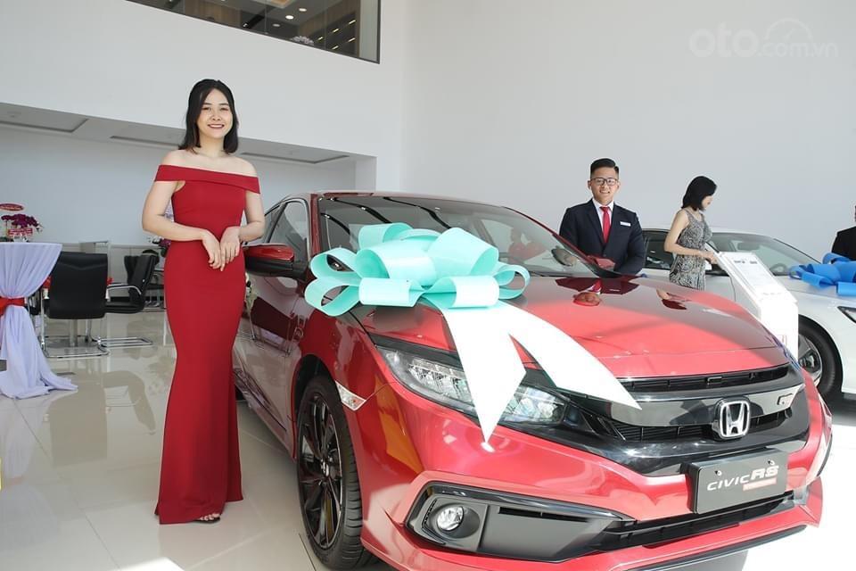 Honda Ô Tô Tiền Giang (3)