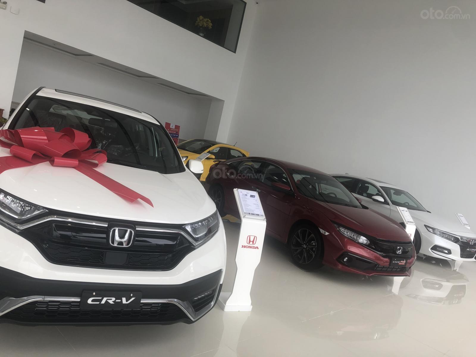 Honda Ô Tô Tiền Giang (4)