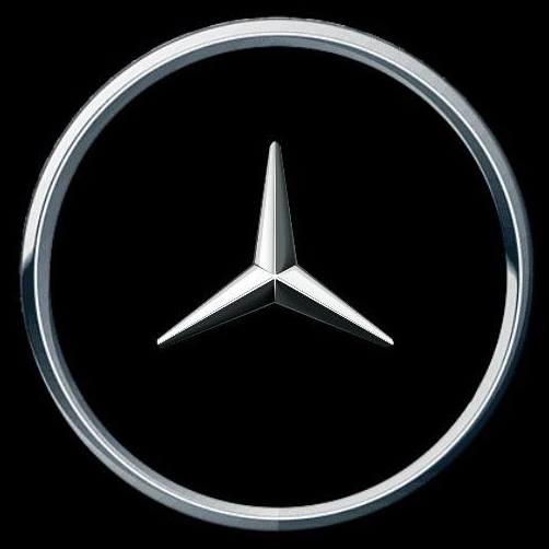 Mercedes-Benz An Du Đà Nẵng - Used Car