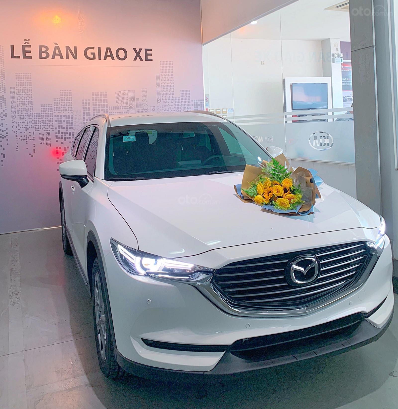 MUA XE VINFAST NHẬN ƯU ĐÃI HẤP DẪN THÁNG 8 - VinFast Đà Nẵng
