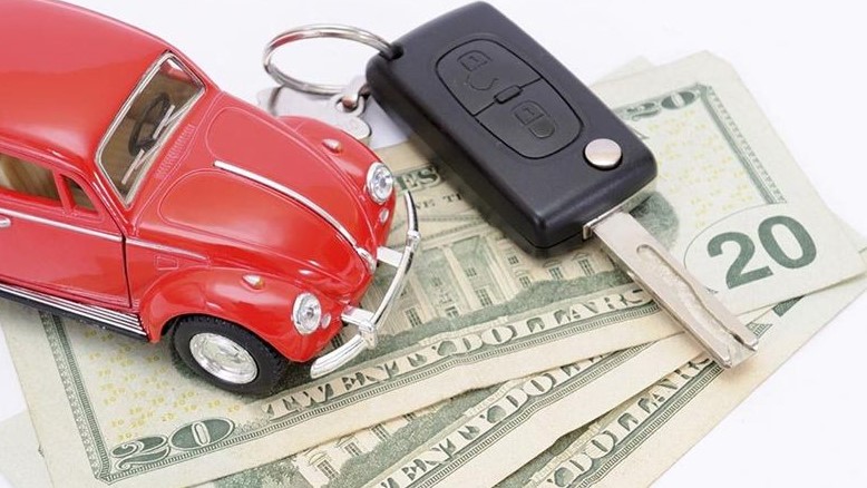Lãi suất vay mua xe trả góp tháng 9 bao nhiêu? Lãi suất vay mua xe trả góp tháng 9 bao nhiêu? 1