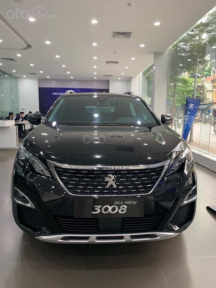 Peugeot Quảng Bình (6)