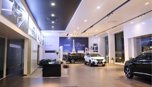 Peugeot Quảng Bình (3)