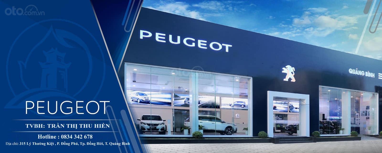 Peugeot Quảng Bình (2)