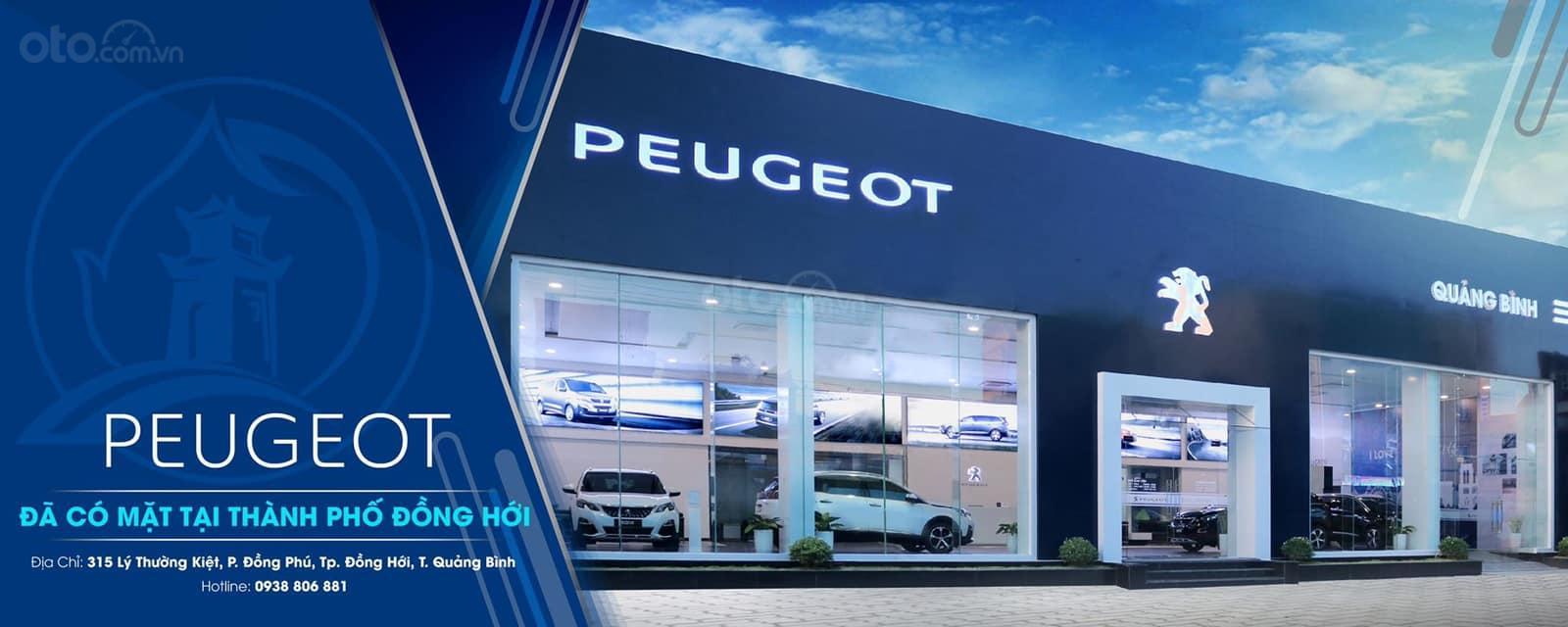 Peugeot Quảng Bình (16)