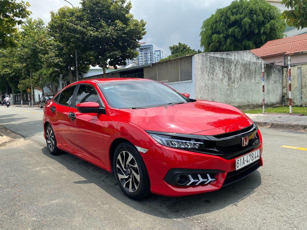 Dũng Tiến Honda Ôtô Bình Định Uy Tín Chất Lượng #51 Dũng Tiến Honda Ôtô Bình Định Uy Tín Chất Lượng
