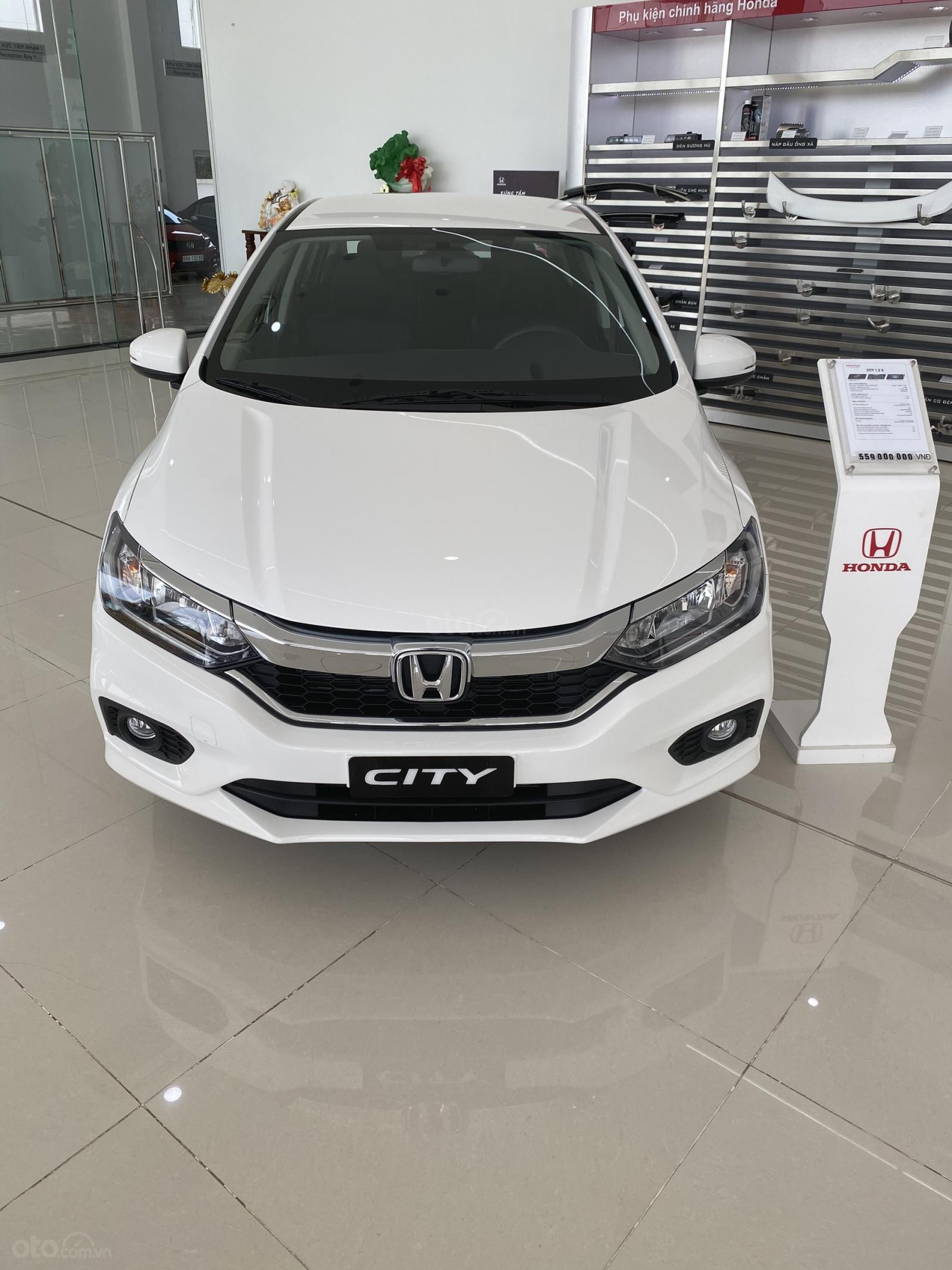 Honda ô tô Kiên Giang (3)