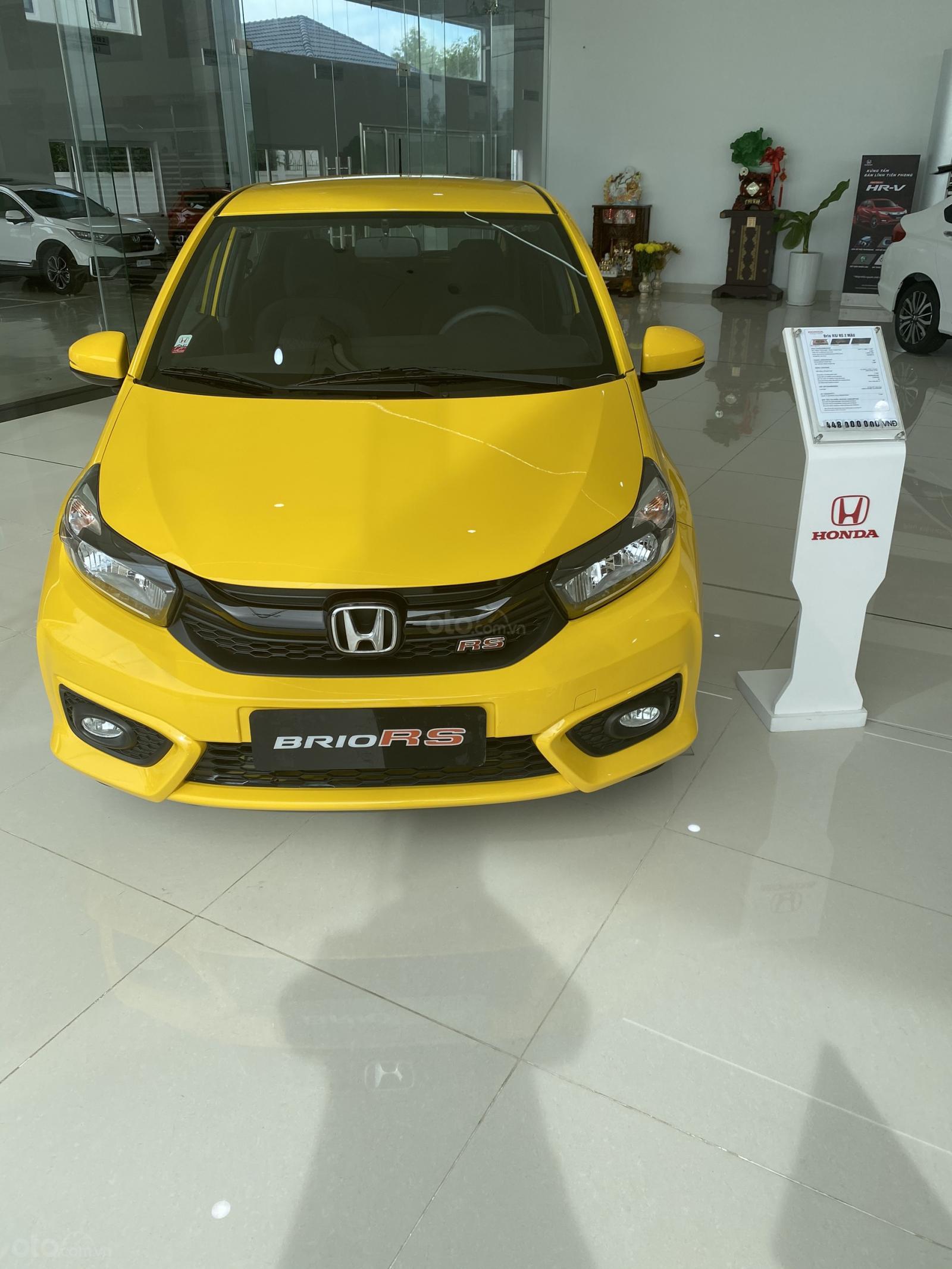 Honda ô tô Kiên Giang (6)