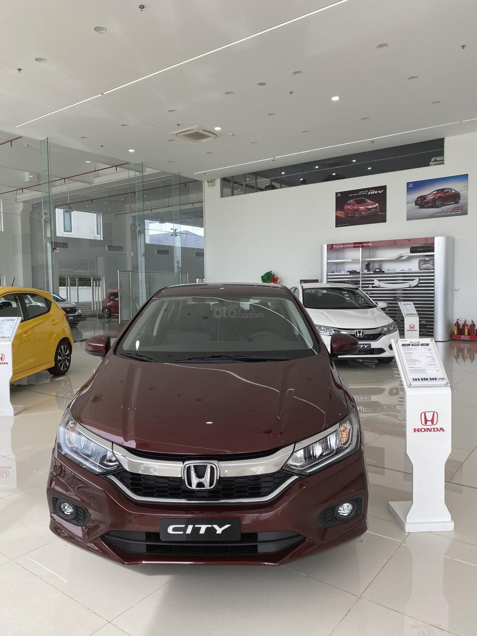 Honda ô tô Kiên Giang (5)