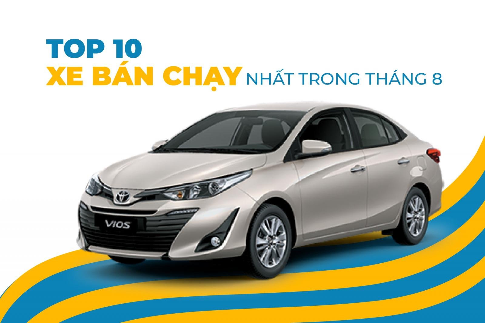 Nhìn lại những 'điểm nóng' trên thị trường ô tô Việt từ đầu năm đến nay.